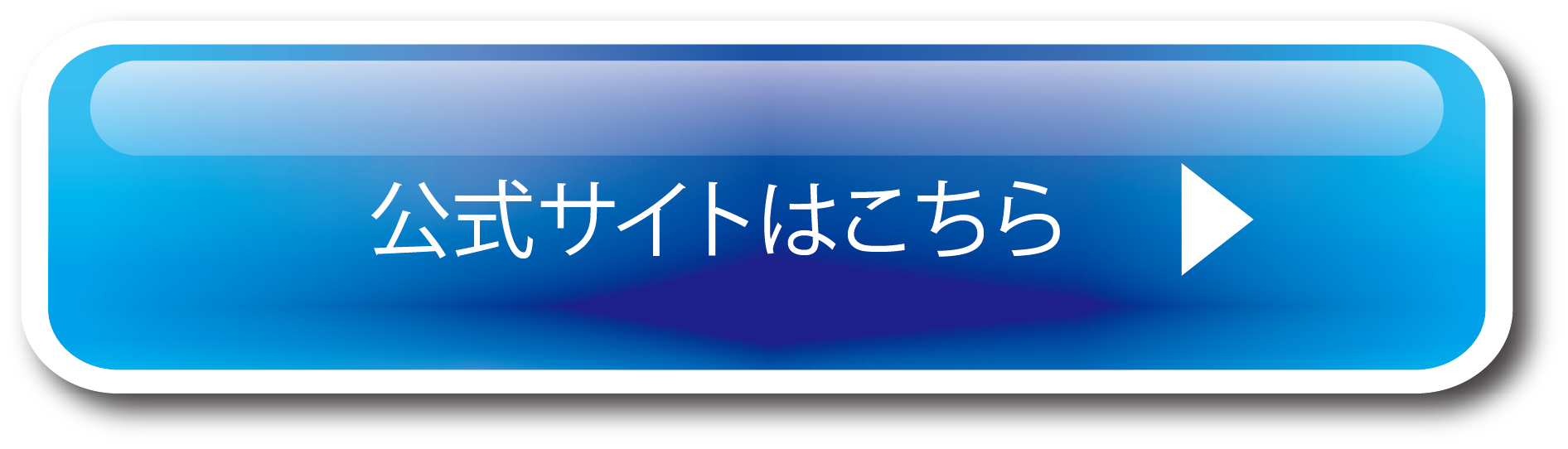 公式サイトはこちら